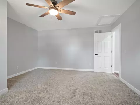 8941 E Nordman Dr, Syracuse, IN 46567 photo 21