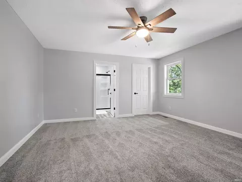 8941 E Nordman Dr, Syracuse, IN 46567 photo 16