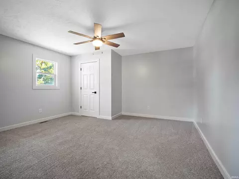 8941 E Nordman Dr, Syracuse, IN 46567 photo 20