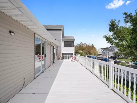 Other - 10454 N 800 E, Syracuse, IN 46567 photo 3 of 3