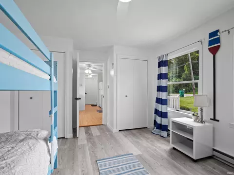 Other - 10454 N 800 E, Syracuse, IN 46567 photo 1 of 3