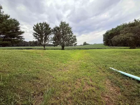 13999 E 1200 N Rd, Odon, IN 47562 photo 35