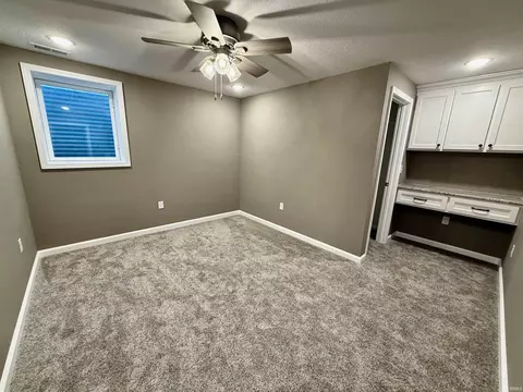 13999 E 1200 N Rd, Odon, IN 47562 photo 30