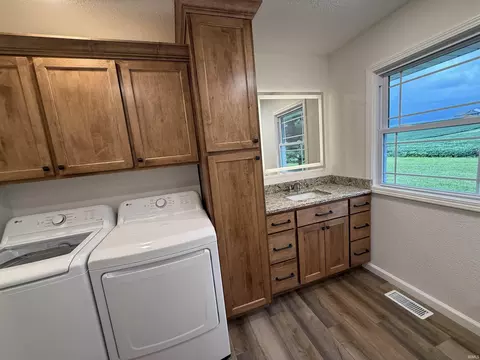 13999 E 1200 N Rd, Odon, IN 47562 photo 18