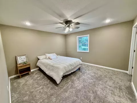 13999 E 1200 N Rd, Odon, IN 47562 photo 21