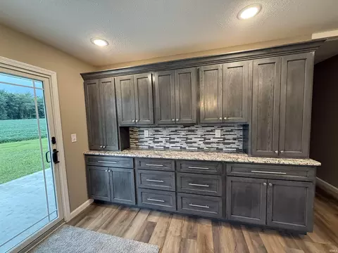 13999 E 1200 N Rd, Odon, IN 47562 photo 17