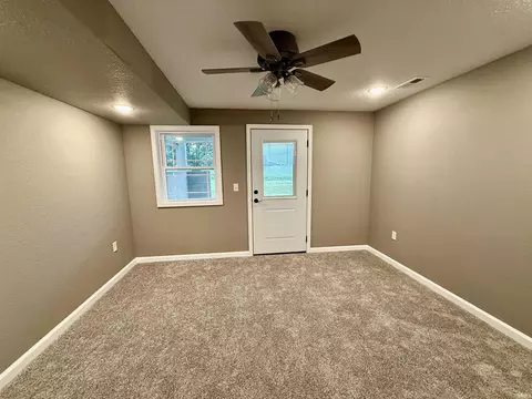 13999 E 1200 N Rd, Odon, IN 47562 photo 32