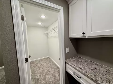 13999 E 1200 N Rd, Odon, IN 47562 photo 31