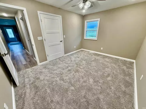 13999 E 1200 N Rd, Odon, IN 47562 photo 20