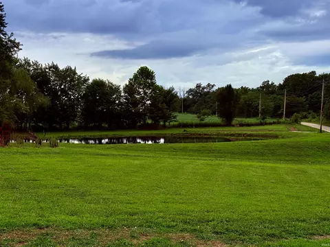 13999 E 1200 N Rd, Odon, IN 47562 photo 10