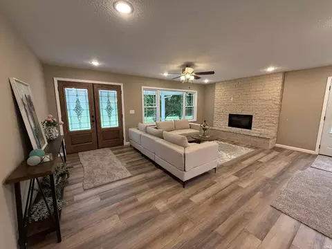 13999 E 1200 N Rd, Odon, IN 47562 photo 12