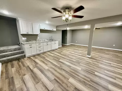 13999 E 1200 N Rd, Odon, IN 47562 photo 27