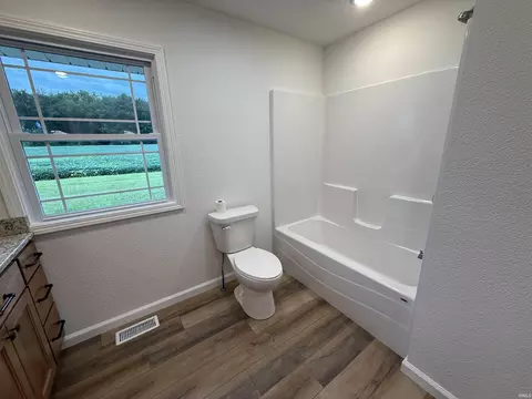 13999 E 1200 N Rd, Odon, IN 47562 photo 19