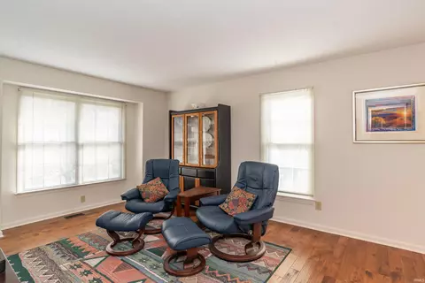 Other - 2266 E Cape Cod Dr, Bloomington, IN 47401 photo 2 of 9