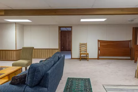 Other - 2266 E Cape Cod Dr, Bloomington, IN 47401 photo 6 of 9