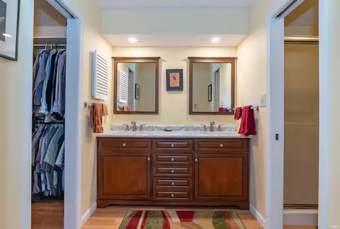 Other - 2266 E Cape Cod Dr, Bloomington, IN 47401 photo 3 of 9
