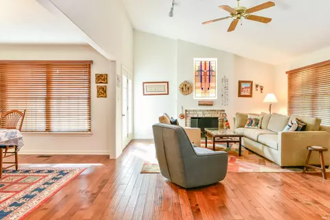 Other - 2266 E Cape Cod Dr, Bloomington, IN 47401 photo 1 of 9