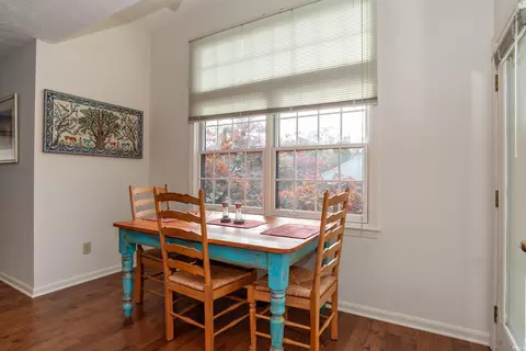 Dining - 2266 E Cape Cod Dr, Bloomington, IN 47401 photo 4 of 4