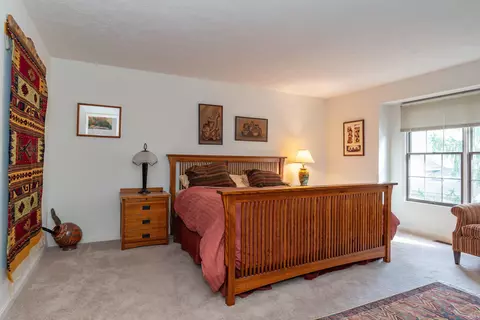 Bedroom - 2266 E Cape Cod Dr, Bloomington, IN 47401 photo 1 of 4