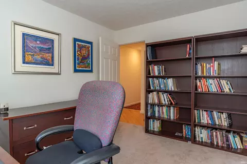 Other - 2266 E Cape Cod Dr, Bloomington, IN 47401 photo 5 of 9