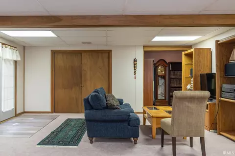 Other - 2266 E Cape Cod Dr, Bloomington, IN 47401 photo 8 of 9