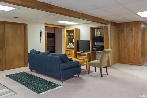 Other - 2266 E Cape Cod Dr, Bloomington, IN 47401 photo 7 of 9
