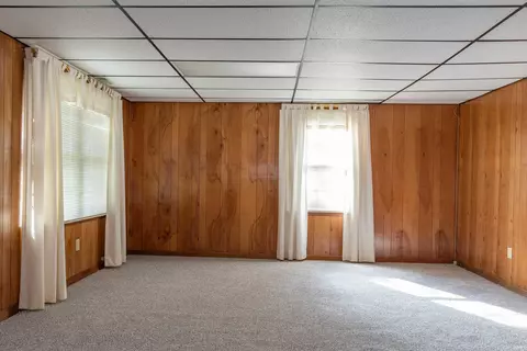 Living - 2266 E Cape Cod Dr, Bloomington, IN 47401 photo 5 of 5