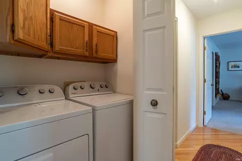 Other - 2266 E Cape Cod Dr, Bloomington, IN 47401 photo 9 of 9