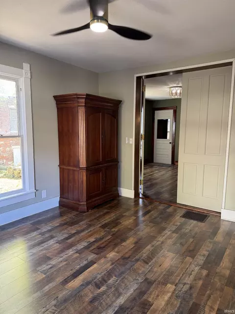 Other - 35 E Sinclair St, Wabash, IN 46992 photo 2 of 4