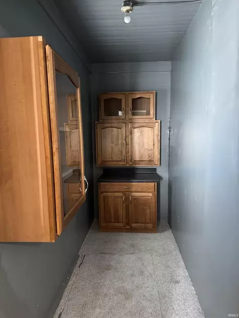 Other - 35 E Sinclair St, Wabash, IN 46992 photo 4 of 4