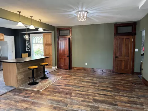 Other - 35 E Sinclair St, Wabash, IN 46992 photo 1 of 4