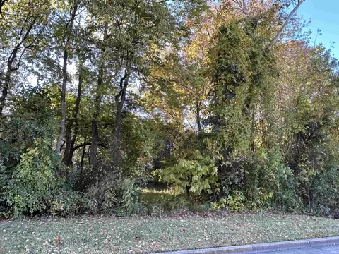 3480 3490 St Charles St, Jasper, IN 47546 photo 3