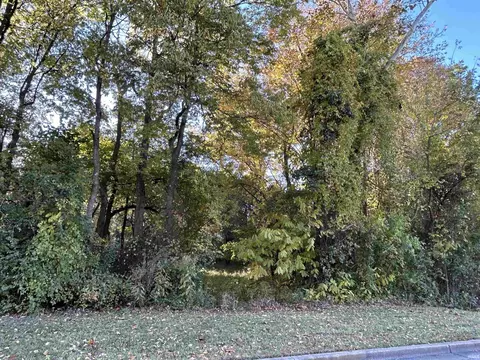 3480 3490 St Charles St, Jasper, IN 47546 photo 4
