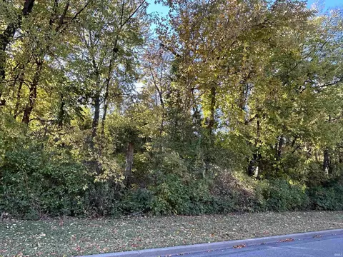 3480 3490 St Charles St, Jasper, IN 47546 photo 2