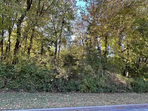 3480 3490 St Charles St, Jasper, IN 47546