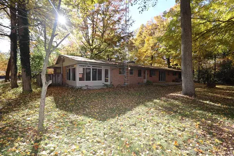 915 N 015 E, Lagrange, IN 46761 photo 24