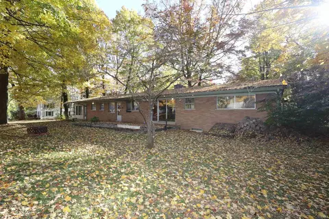 915 N 015 E, Lagrange, IN 46761 photo 25