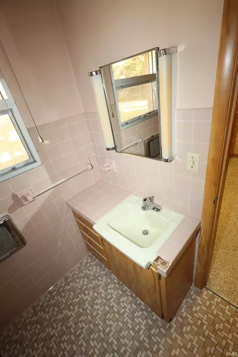 915 N 015 E, Lagrange, IN 46761 photo 20