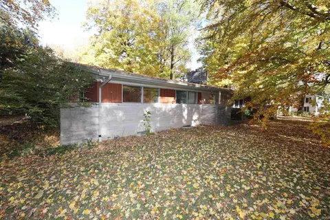 915 N 015 E, Lagrange, IN 46761 photo 5
