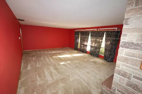 915 N 015 E, Lagrange, IN 46761 photo 6