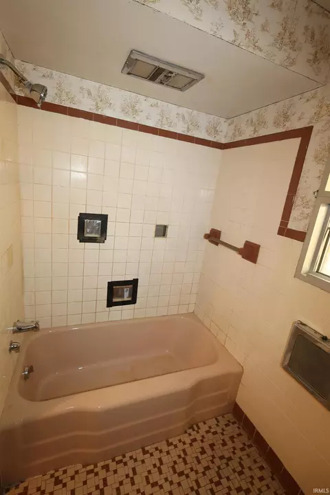 915 N 015 E, Lagrange, IN 46761 photo 13