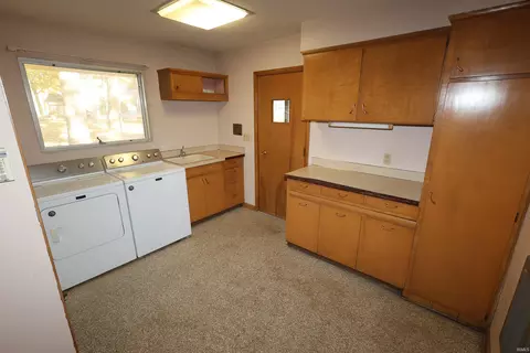 915 N 015 E, Lagrange, IN 46761 photo 18