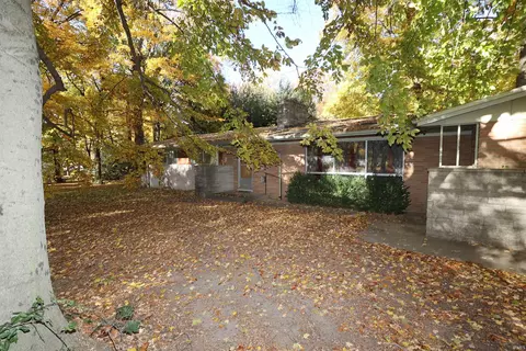 915 N 015 E, Lagrange, IN 46761 photo 3