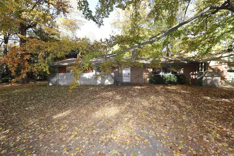 915 N 015 E, Lagrange, IN 46761 photo 2