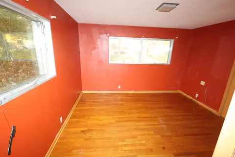 915 N 015 E, Lagrange, IN 46761 photo 35