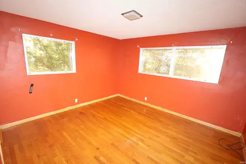 915 N 015 E, Lagrange, IN 46761 photo 16