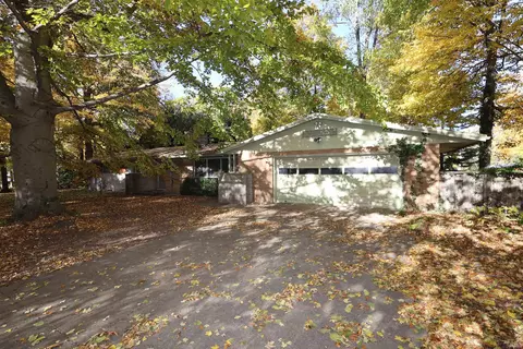 915 N 015 E, Lagrange, IN 46761 photo 4