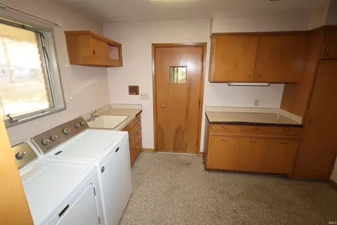 915 N 015 E, Lagrange, IN 46761 photo 21