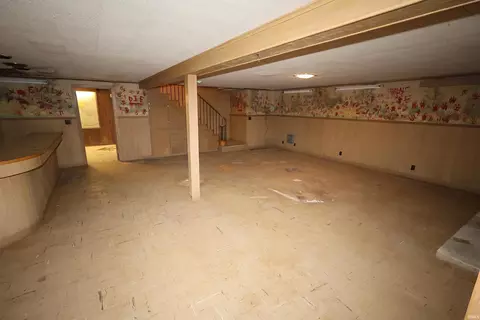 915 N 015 E, Lagrange, IN 46761 photo 29