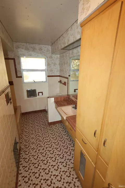 915 N 015 E, Lagrange, IN 46761 photo 14